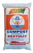 Comprar Compost Orgánico Bertinat Tierra Mezcla Liviana 5 Dm3 Full