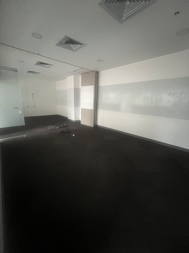 Oficinas Corporativas En Renta Mario Colin A Cuadras De Tlalnepantla Cod.or667