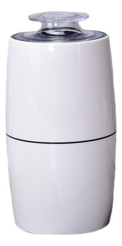 Máquina De Leite De Soja Máquina De Leite De Soja De Moedor