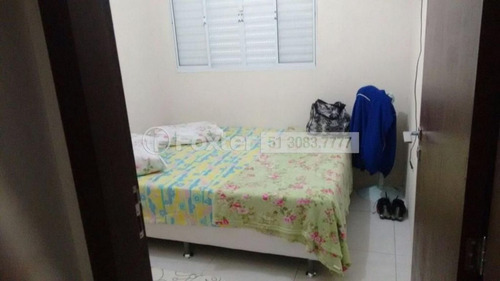 Imagem 16 de 24 de Casa, 3 Dormitórios, 92.6 M², Cidreira - 217246