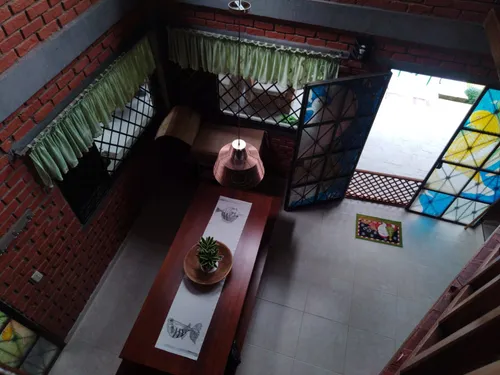 Venta / Alquiler Casa Campestre Kilometro 27 Vía Al Mar Valle Del Cauca