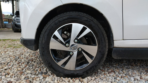 Zhidou Stärk D2s