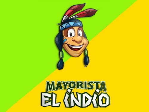 Iniciador De Fuego Pastilla Para Encendido Maderasa X 4