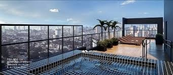 Imagem 14 de 26 de Apartamento - Ap163jurup - 69316395