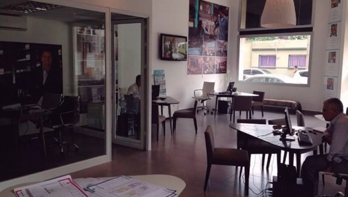 Imagen 4 de 8 de Alquiler De Local Comercial En La Aguada ¡imperdible! - B062