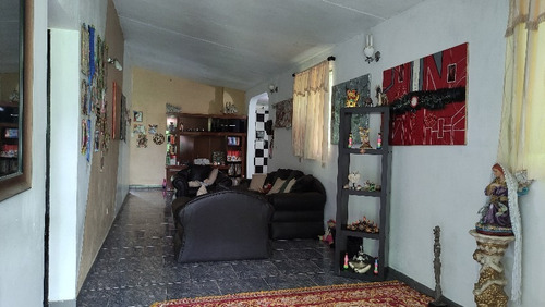 Imagen 4 de 10 de Casa En La 4ta Etapa De Ciudad Alianza 0414-5804427