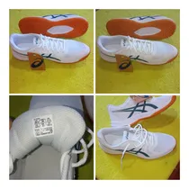 Comprar Asics Voleibol Hombre - Zapatos Deportivos