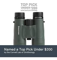 Comprar Celestron - Binoculares Nature Dx 8x42 - Binoculares De Obse