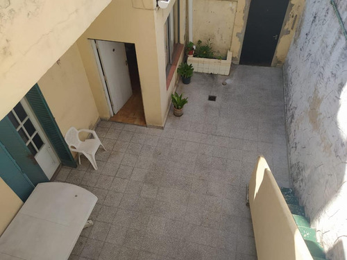 Imagen 6 de 13 de Casa - Florida Belgrano-oeste