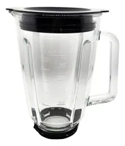 Comprar Jarra Para Licuadora Philips Hr2242