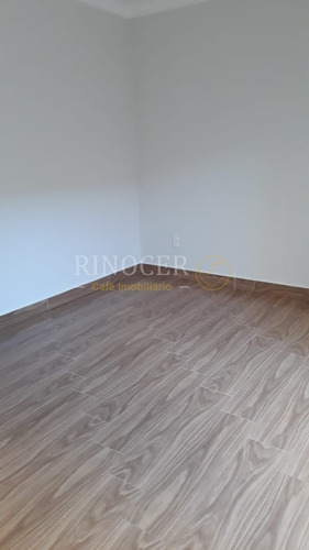 Imagem 8 de 12 de Apartamento Padrão Em Franca - Sp - Ap0281_rncr