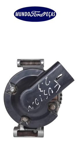 Alternador Ford Fusion 2006 2009 Duratec 2.3 Original (Usado)