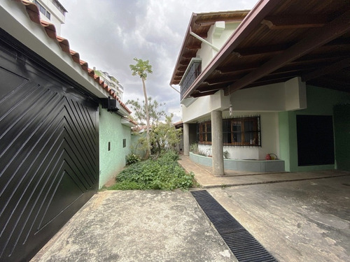 Imagen 5 de 12 de Urbanización - Colinas De Santa Mónica