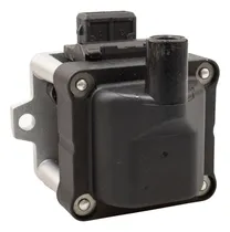 Comprar Bobina Encendido Vw Golf Gol Polo Jetta 95-00 Passat