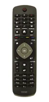 Comprar Control Remoto 32phg5301\u002F77 Para Smart Led Tv Philips