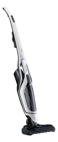 Aspiradora Samsung Powerstick Vs6000 Airborne