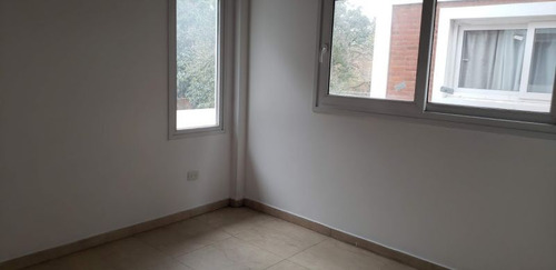 Departamento En Venta En San Miguel