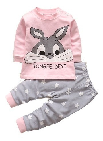 Pijama Baby Tunes Recem Nascido Menina Bebe Infantil Mercado Livre Pijama Baby Tunes Recem Nascido Menina Bebe Infantil Mercado Livre