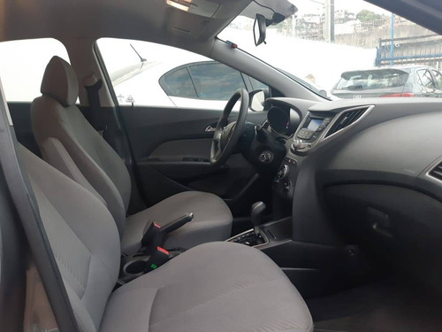 Hyundai Hb20 1.0 Comfort Plus 12v Flex 4p Manual