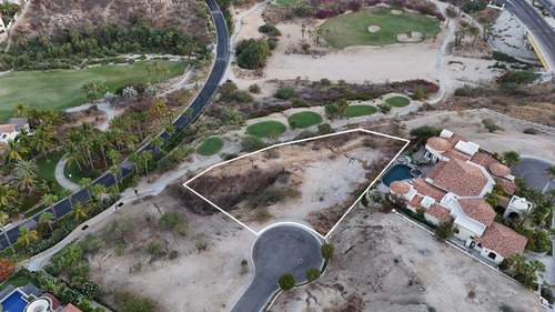 81 La Caleta, Caleta Loma