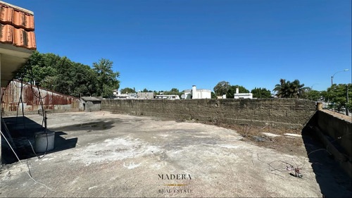 Venta Casa 4 Dormitorios Y Local Comercial En Colón, Garzón
