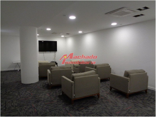 Imagen 13 de 20 de Venta De Apartamento De 2 Dormitorios En Punta Del Este