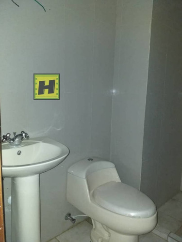 Imagen 9 de 9 de En Venta Apartamento Res. Marian Suites - Planta Baja