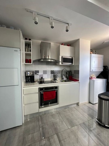 Imagen 6 de 10 de Vendo Apto 96m2 2h/2b/1p Sabanamar 4031