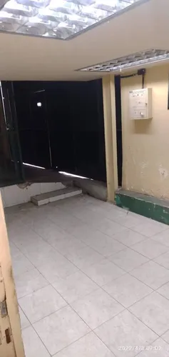 Galpón En La Atlántida