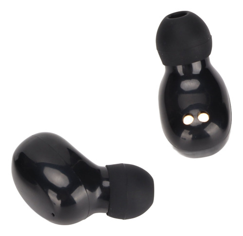 Auriculares Inalámbricos Estables Tg03 Touch Bt Con Cancelac