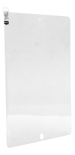 Protector De Pantalla De Vidrio Templado De Alta Transparenc