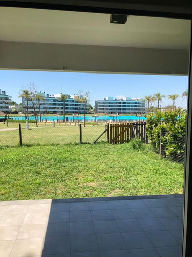 Imagen 10 de 14 de Susana Aravena Propiedades Departamento - Lagoon Pilar
