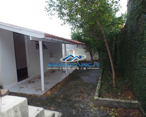 Imagem 14 de 20 de Casa - Ca01154 - 32098130