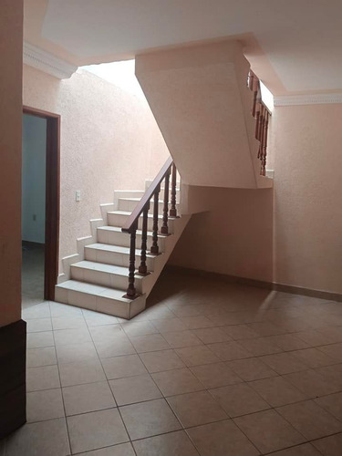 Casa En Venta Calle Cerrada Flor De Agua 5, Florida.cdmx, Excelente Ubicación , Av Universidad, Museo Frida Kahlo.jf06