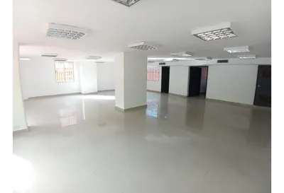 Local en arriendo