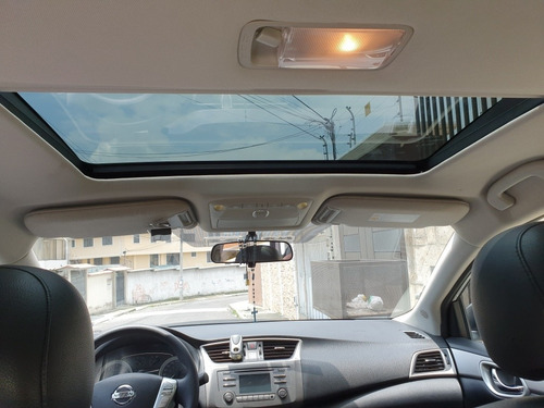 Nissan Advace Full 2015 Advace 2015