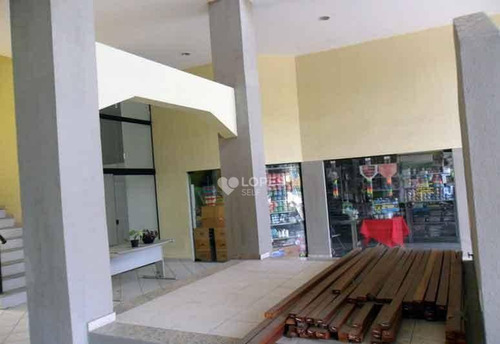Imagem 3 de 4 de Loja De 8 M² Por R$ 75.000,00 - Maria Paula - Niterói/rj - Lo0300