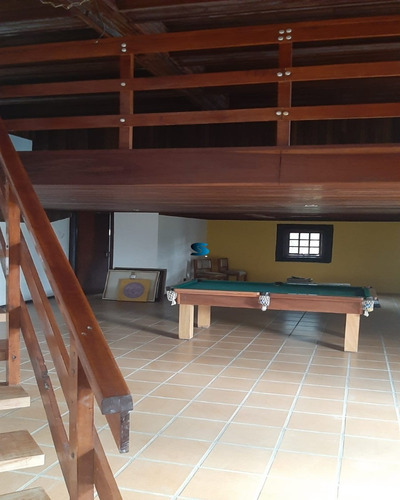 Imagem 20 de 20 de Casa Em Condomínio - Co00401 - 69861140