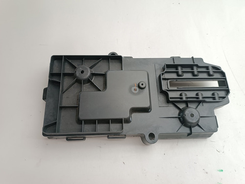 Suporte Bateria Chevrolet S10 Trailblazer 2012 A 2020 J2319