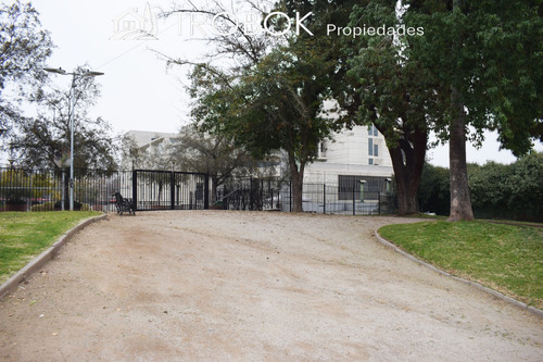 Casa Recién Remodelada