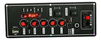 Comprar Módulo De Placa De Decodificación De Mp3 2x10w Placa De