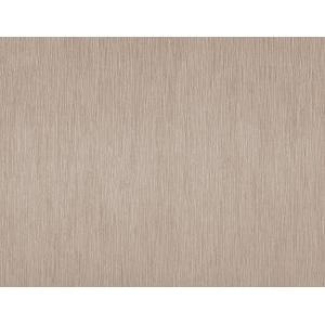 Papel Muresco Empapelado Vinilco Lavable Wallcovering