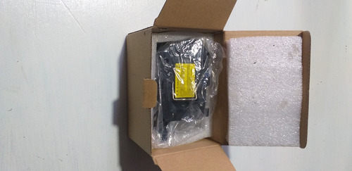 Lámpara De Proyector- Optoma Pro150s- 68000 (Usado)