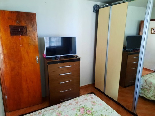 El8 Bela Casa No Coelho !!! Ótima Localização !!!