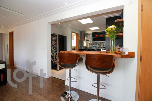 Imagem 10 de 30 de Apto Mandaqui | 2 Quartos | 85 M² | Cond: R$1168.00 | 2 Vagas - 139kc1d
