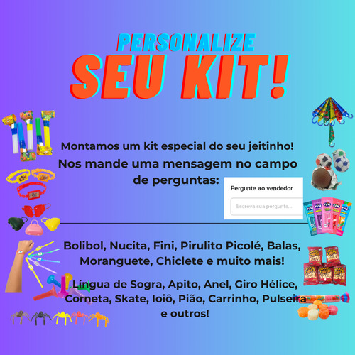 30 Ioiô Grande Coloridos Lembrancinha Brinquedo Infantil