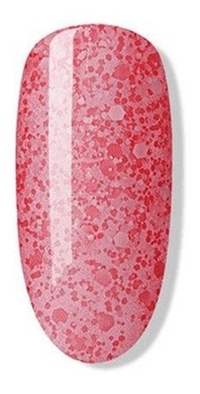 Esmalte Permanente Lits A Snow Fight (sn06p)