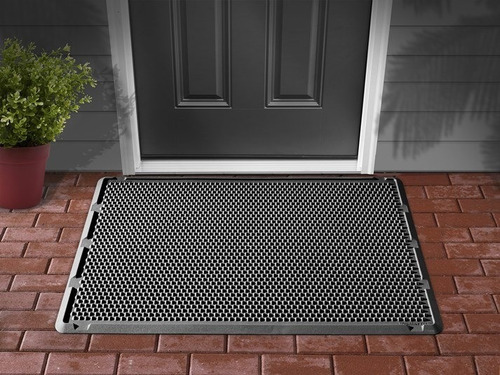 Weathertech Tapete Exterior Outdoormat 122x76cms