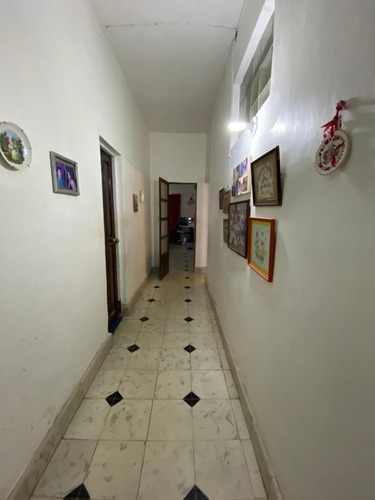 Imagen 10 de 18 de Se Renta Casa En Colonia México Ubicada En Esquina,