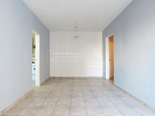 Imagen 6 de 30 de Oportunidad. Venta Departamento 2 Dormitorios - Barracas - Excelente Estado!